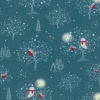 81920 Winter Moonlight Col. 2